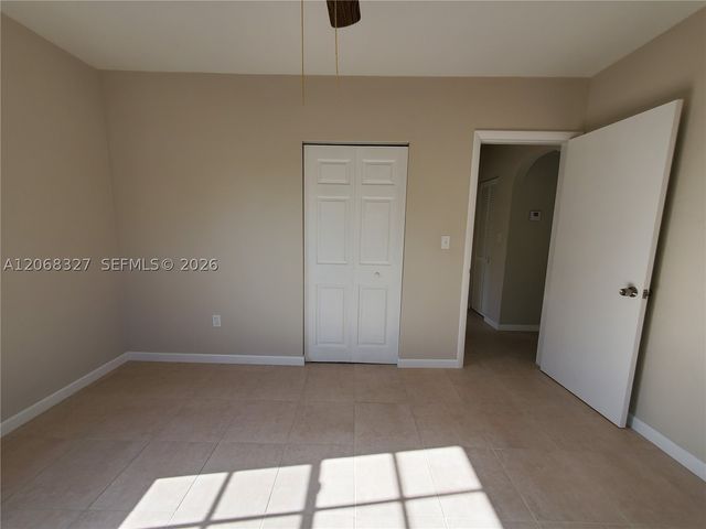 70 NW 33rd St, Miami, FL 33127