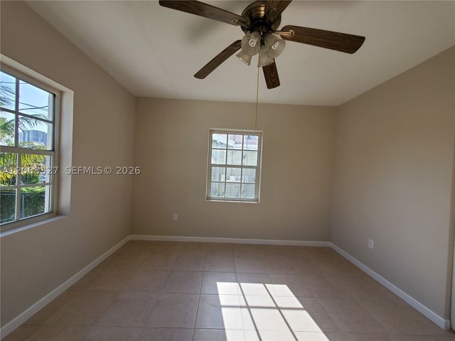 70 NW 33rd St, Miami, FL 33127