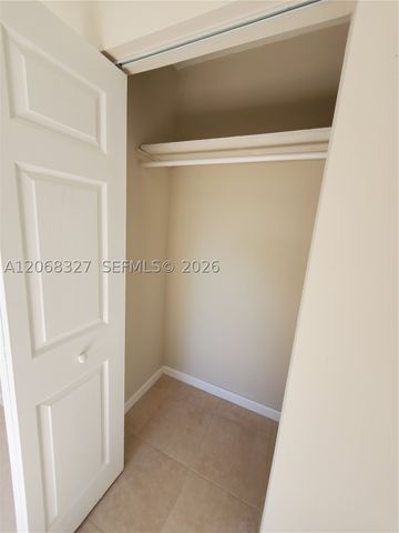 70 NW 33rd St, Miami, FL 33127