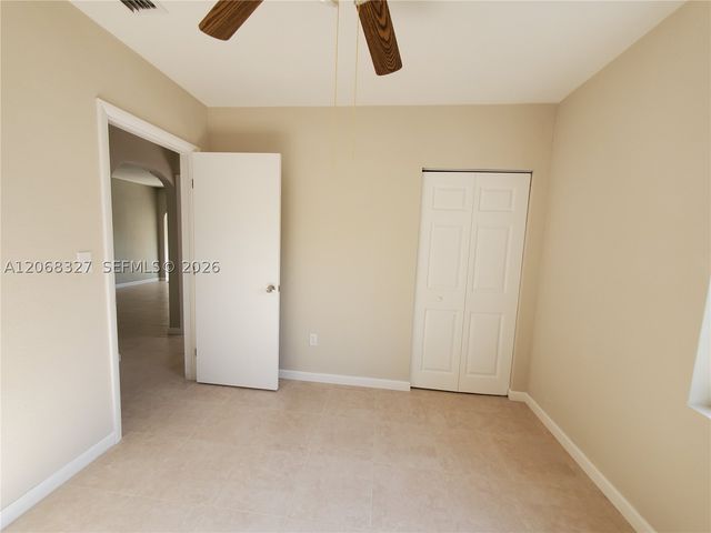 70 NW 33rd St, Miami, FL 33127