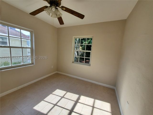 70 NW 33rd St, Miami, FL 33127