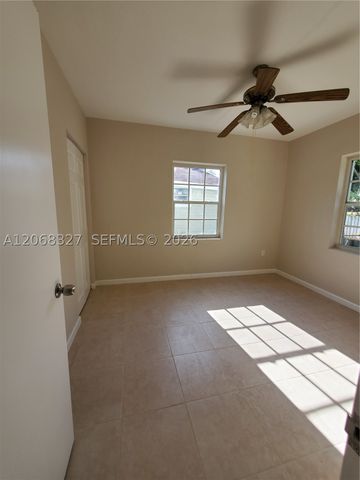 70 NW 33rd St, Miami, FL 33127