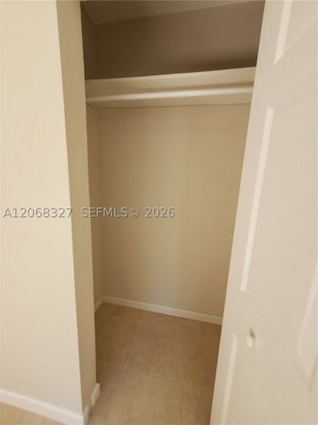 70 NW 33rd St, Miami, FL 33127