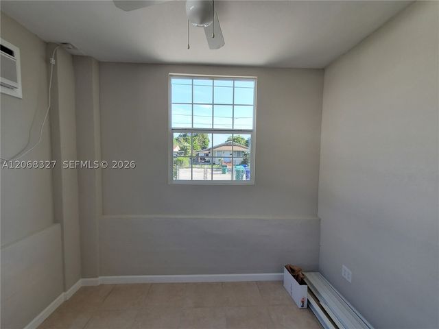 70 NW 33rd St, Miami, FL 33127