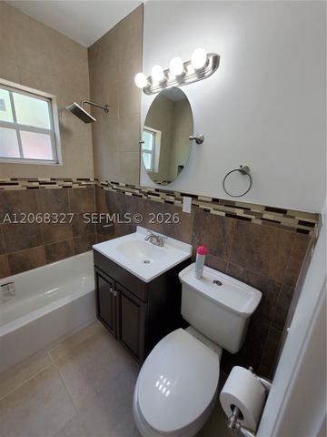 70 NW 33rd St, Miami, FL 33127
