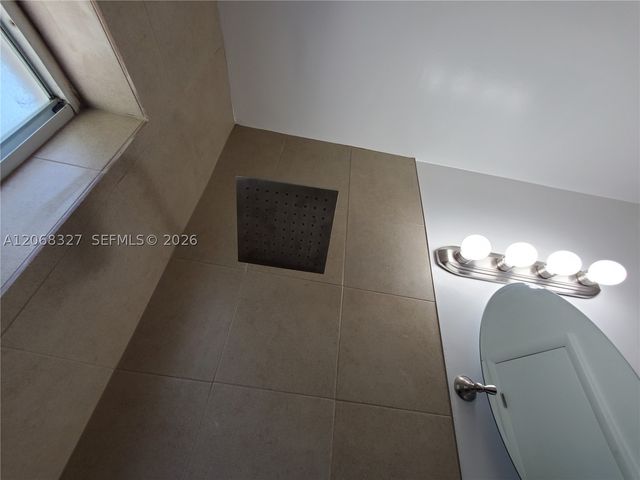70 NW 33rd St, Miami, FL 33127