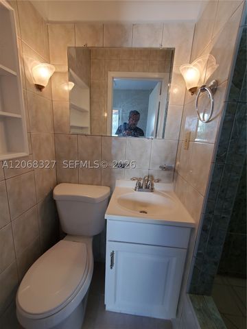 70 NW 33rd St, Miami, FL 33127