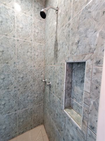 70 NW 33rd St, Miami, FL 33127