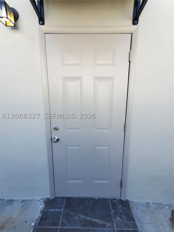 70 NW 33rd St, Miami, FL 33127