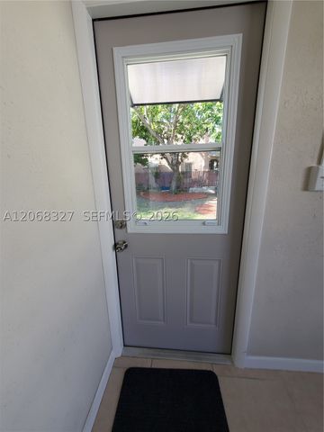 70 NW 33rd St, Miami, FL 33127