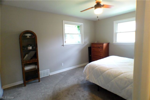 338 Mansell Drive, Liberty, OH 44505