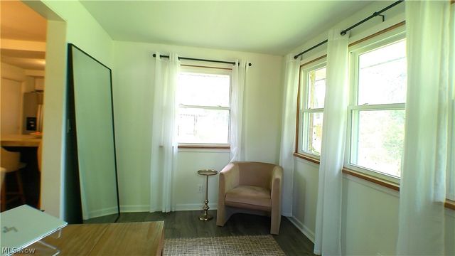 338 Mansell Drive, Liberty, OH 44505