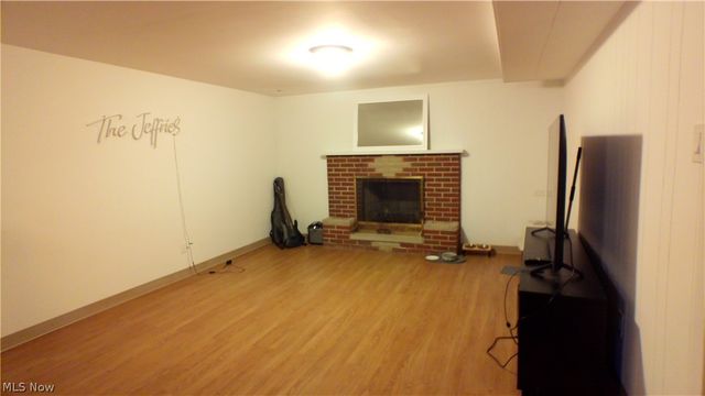 338 Mansell Drive, Liberty, OH 44505