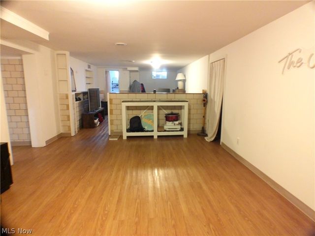 338 Mansell Drive, Liberty, OH 44505
