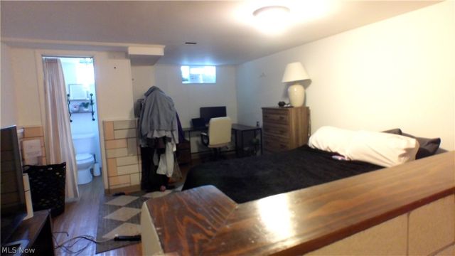 338 Mansell Drive, Liberty, OH 44505