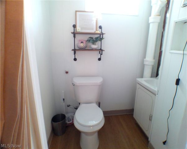 338 Mansell Drive, Liberty, OH 44505