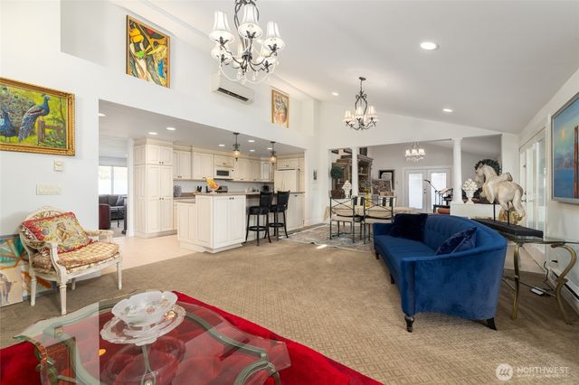 733 Maple Avenue, La Conner, WA 98257