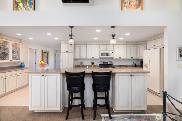 733 Maple Avenue, La Conner, WA 98257