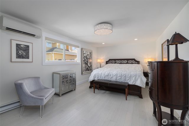 733 Maple Avenue, La Conner, WA 98257