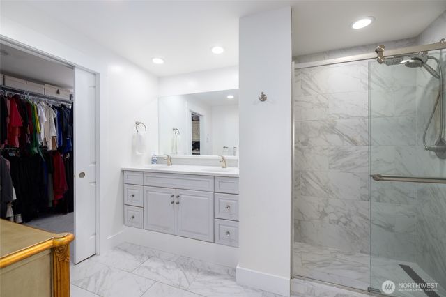 733 Maple Avenue, La Conner, WA 98257