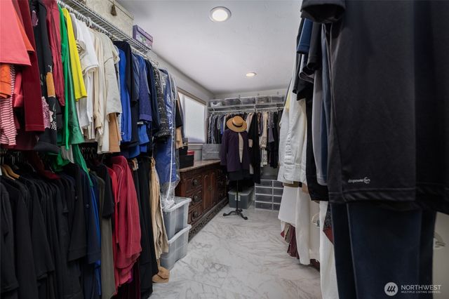 733 Maple Avenue, La Conner, WA 98257