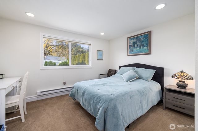 733 Maple Avenue, La Conner, WA 98257