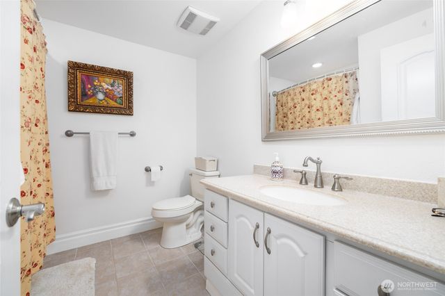 733 Maple Avenue, La Conner, WA 98257