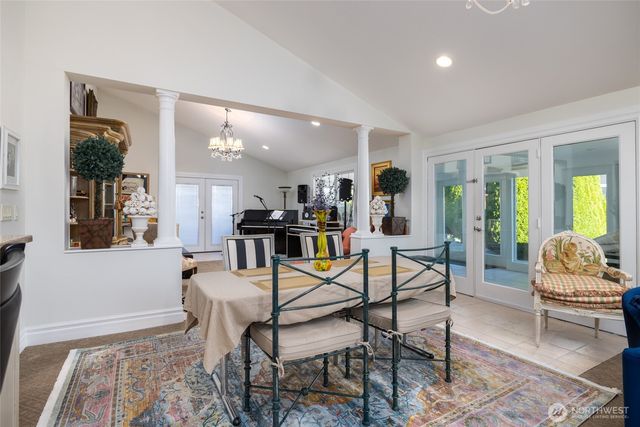 733 Maple Avenue, La Conner, WA 98257