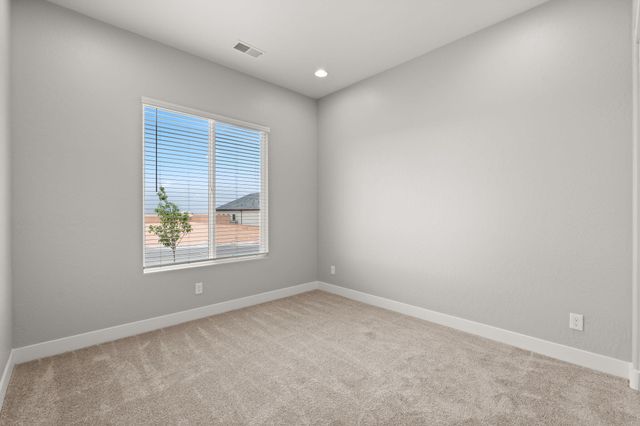 4421 George Loop NE, Rio Rancho, NM 87144