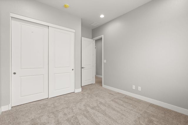 4421 George Loop NE, Rio Rancho, NM 87144