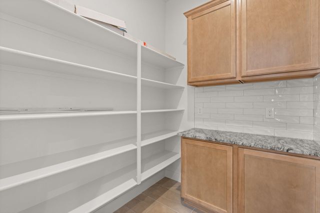 4421 George Loop NE, Rio Rancho, NM 87144