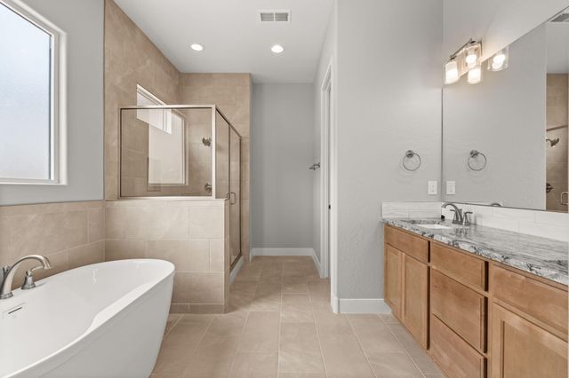 4421 George Loop NE, Rio Rancho, NM 87144