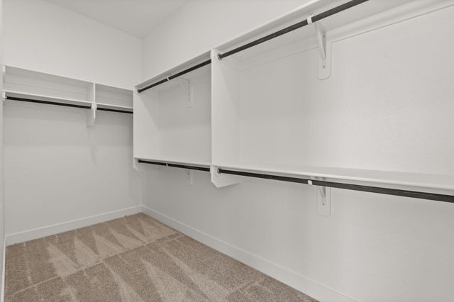 4421 George Loop NE, Rio Rancho, NM 87144