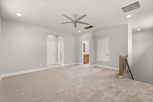 4421 George Loop NE, Rio Rancho, NM 87144