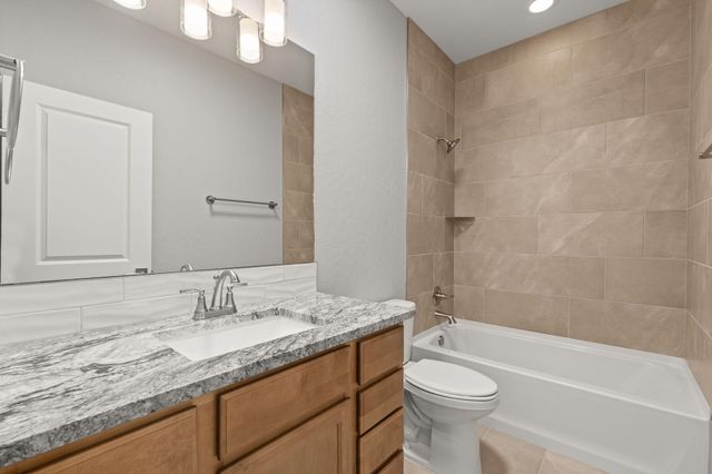 4421 George Loop NE, Rio Rancho, NM 87144