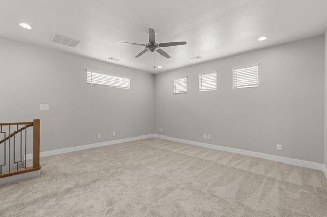 4421 George Loop NE, Rio Rancho, NM 87144