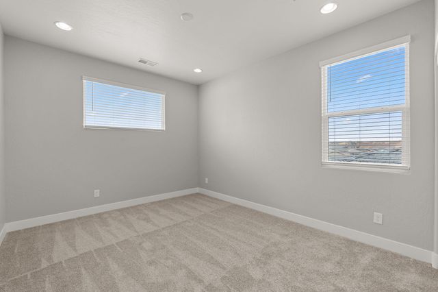 4421 George Loop NE, Rio Rancho, NM 87144