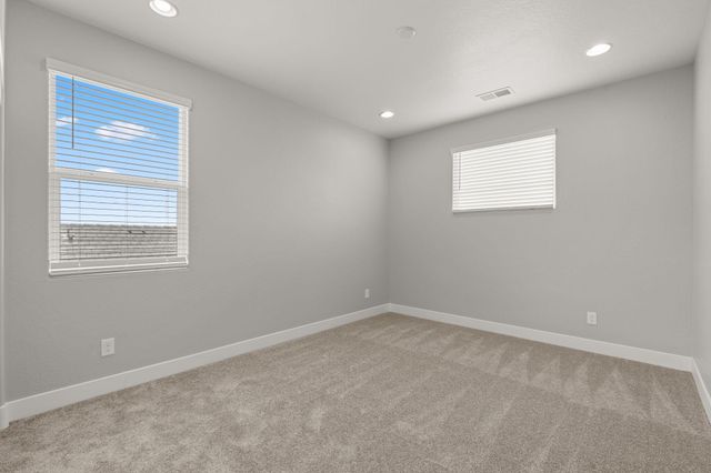 4421 George Loop NE, Rio Rancho, NM 87144