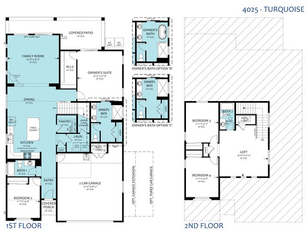 4421 George Loop NE, Rio Rancho, NM 87144