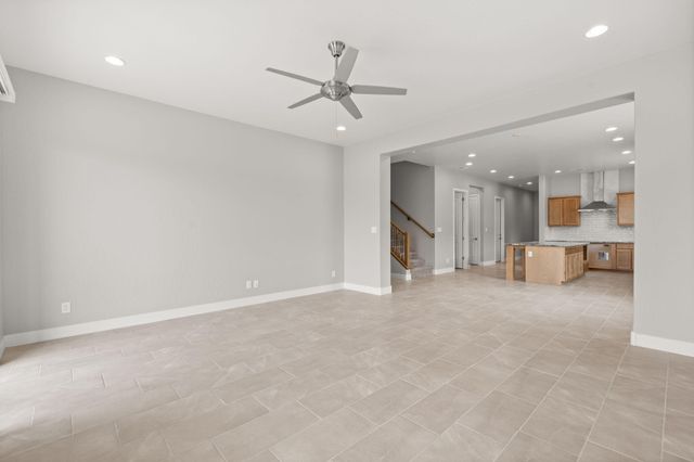 4421 George Loop NE, Rio Rancho, NM 87144