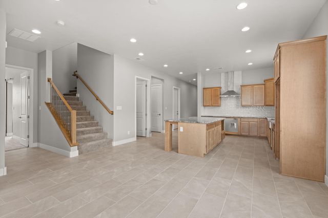4421 George Loop NE, Rio Rancho, NM 87144