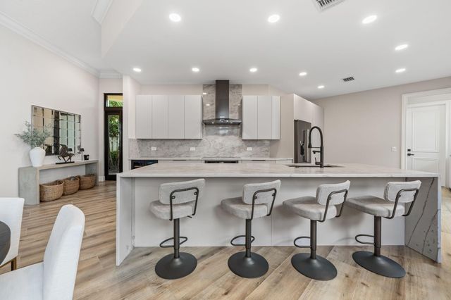 2658 Players Court, Wellington, FL 33414