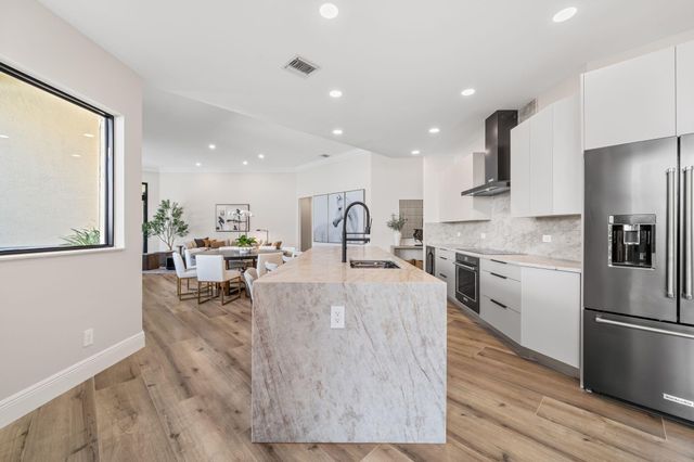 2658 Players Court, Wellington, FL 33414