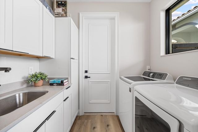 2658 Players Court, Wellington, FL 33414