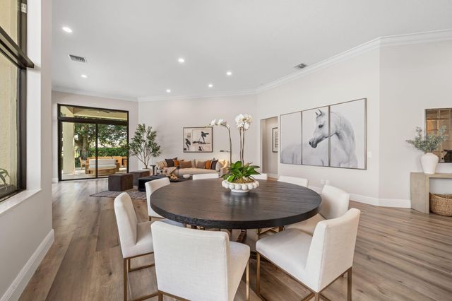 2658 Players Court, Wellington, FL 33414