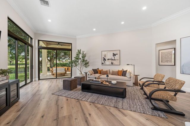 2658 Players Court, Wellington, FL 33414