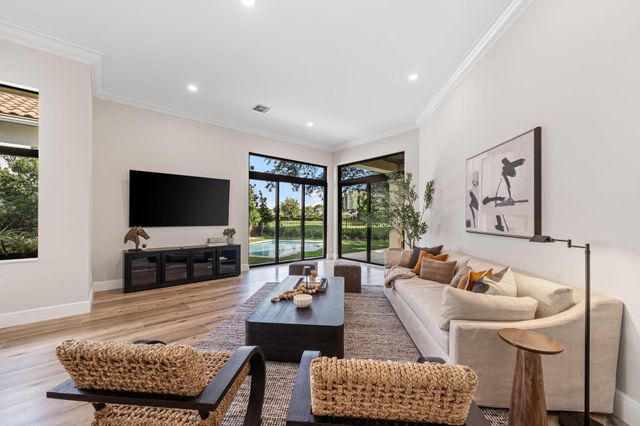 2658 Players Court, Wellington, FL 33414