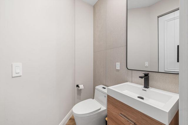 2658 Players Court, Wellington, FL 33414