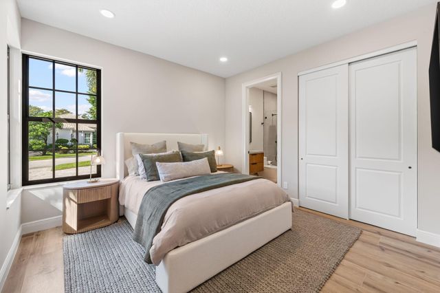 2658 Players Court, Wellington, FL 33414