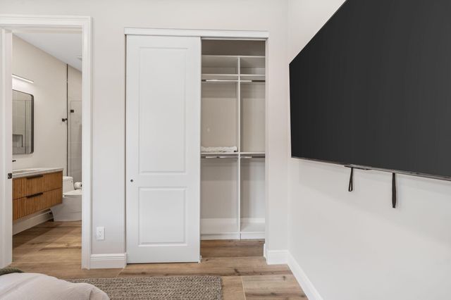 2658 Players Court, Wellington, FL 33414